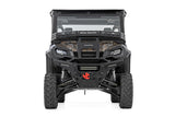 Rough Country - N3 Front Coil Over Shocks - Stock - Honda Pioneer 1000