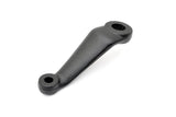 Rough Country - Pitman Arm - Dodge 2500/Ram 3500 4WD (2000-2002)