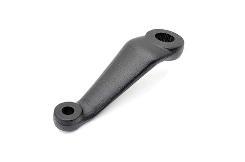Rough Country - Pitman Arm - Ford F-250/F-350 Super Duty 4WD (2005-2023)