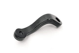 Rough Country - Pitman Arm - Jeep Wrangler JK/Wrangler Unlimited (2007-2018)