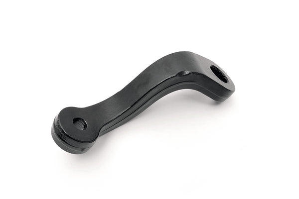 Rough Country - Pitman Arm - Jeep Wrangler JK/Wrangler Unlimited (2007-2018)