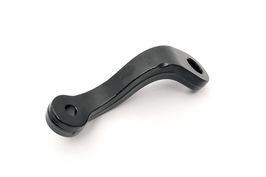 Rough Country - Pitman Arm - Jeep Wrangler JK/Wrangler Unlimited (2007-2018)