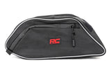 Rough Country - Center Console Storage Bag - Polaris General XP 4 1000