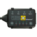 Pedal Commander For Genesis GV80 (2021-2023)