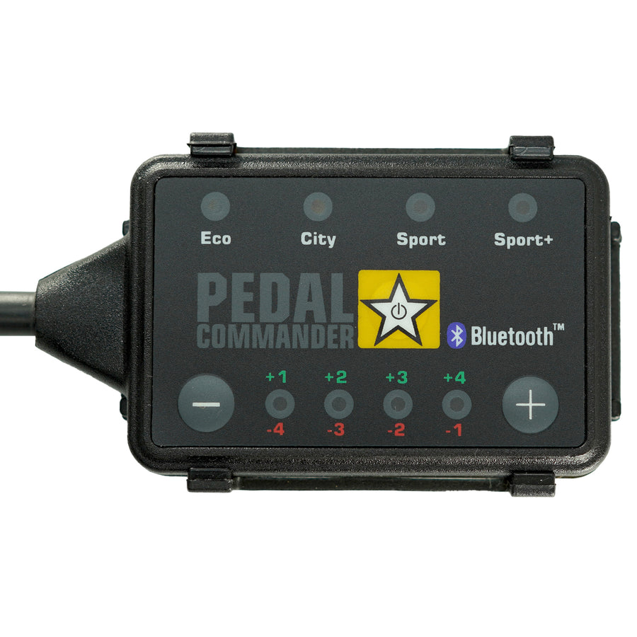 Throttle Response Controller PC47 Bluetooth