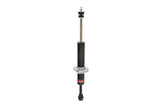Pro-Truck Shocks