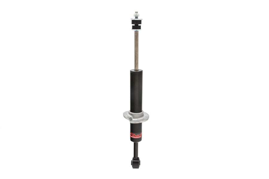 Pro-Truck Shocks