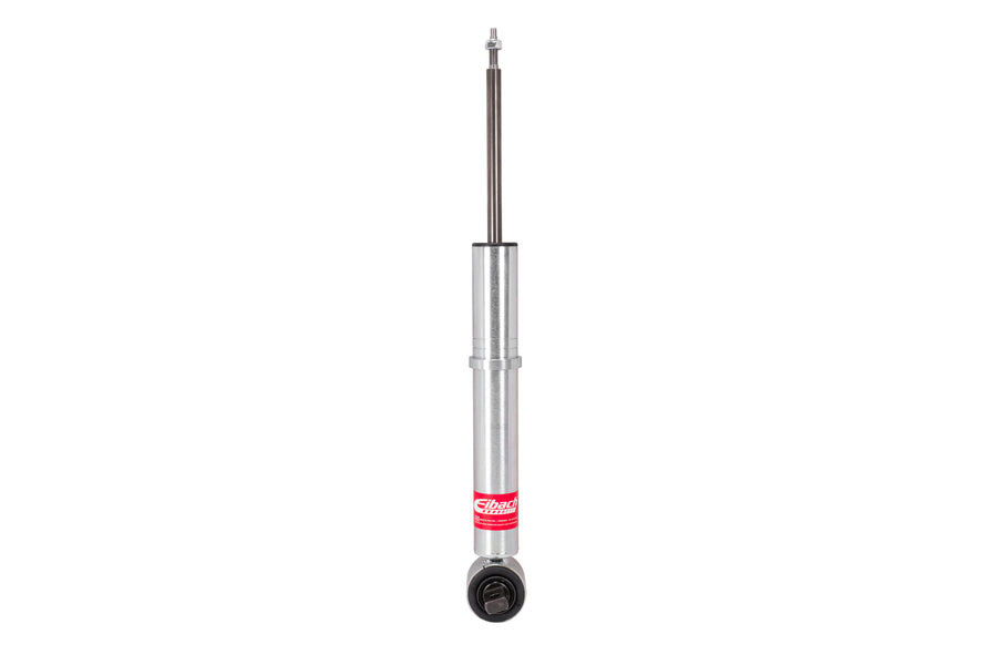 Pro-Truck Shocks
