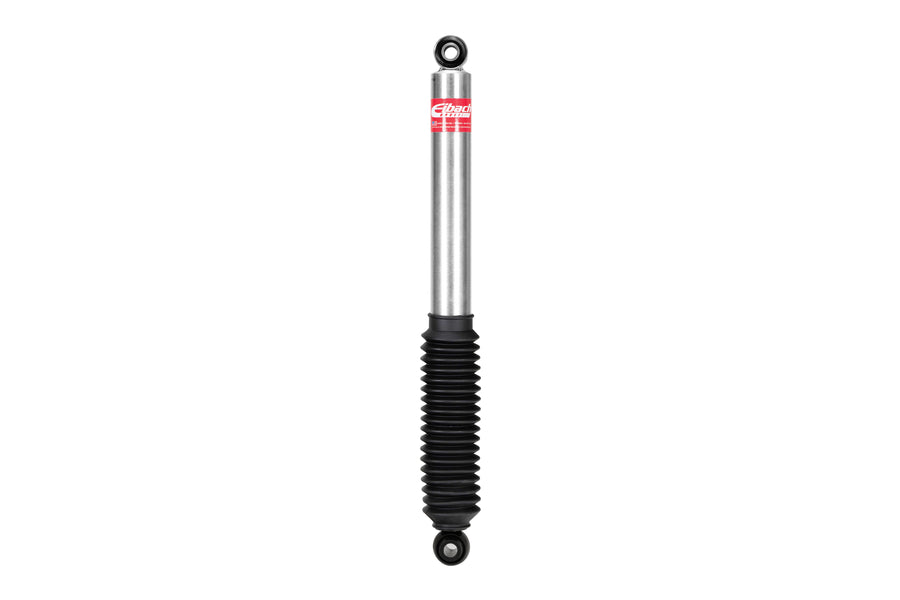 Pro-Truck Shocks