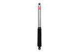 Pro Truck Shocks