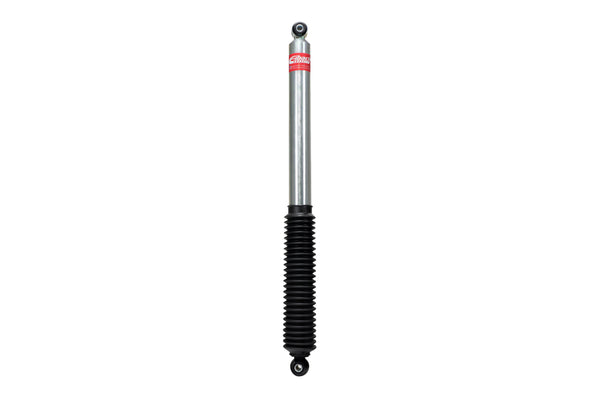 Pro Truck Shocks