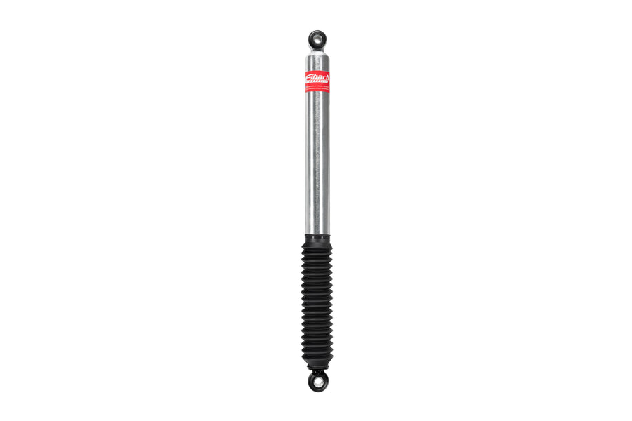 Pro-Truck Shocks