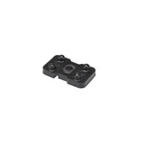 Poly Spring Pad For Various SuperSprings Applications
