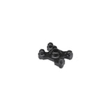 Poly Spring Pad For Various SuperSprings Applications
