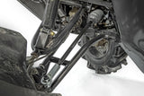 Rough Country - Rack And Pinion - Heavy Duty - Polaris Ranger RZR 800