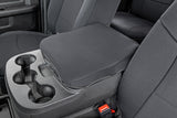 Rough Country - Seat Covers - Bucket Seats - FR - Ram 2500 2WD/4WD (2019-2025)