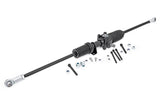 Rough Country - Rack And Pinion - Heavy Duty - Polaris Ranger XP 1000
