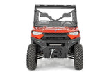 Rough Country - Winch Mount - RS6500S - Polaris Ranger XP 1000