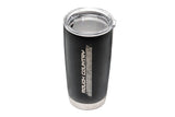 Rough Country - 20 OZ Double Wall RC Tumbler