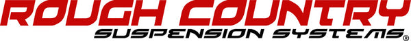Rough Country - LED Light Kit - Front Mount - 40 In. Spectrum Single Row - Polaris RZR XP 4 1000 (2024)
