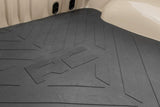 Rough Country - Bed Mat - 6' Bed - RC Logo - Ford Ranger 2WD/4WD (2019-2025)