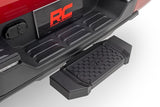 Rough Country - HD2 Heavy Duty Receiver Hitch Step - Fits 2 Inch Receiver