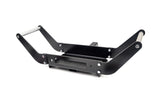Rough Country - Winch Cradle - 2 Inch Receiver