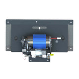 ARB - 3523010 - Compressor Bracket