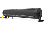 Rough Country - Bluetooth LED Soundbar - 8 Speaker - IP66 Waterproof - UTV/ATV