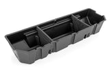 Rough Country - Under Seat Storage - Crew Cab - Honda Ridgeline 4WD (2006-2025)