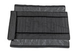 Rough Country - Roll-up Tool Bag