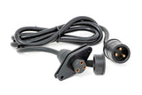 Rough Country - Winch Hand Remote Extension - 4 Feet