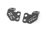 Rough Country - Whip Mount - Cage - Polaris RZR XP 1000