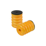 SumoSprings Front And/or Rear For Fabricators And Custom Applications