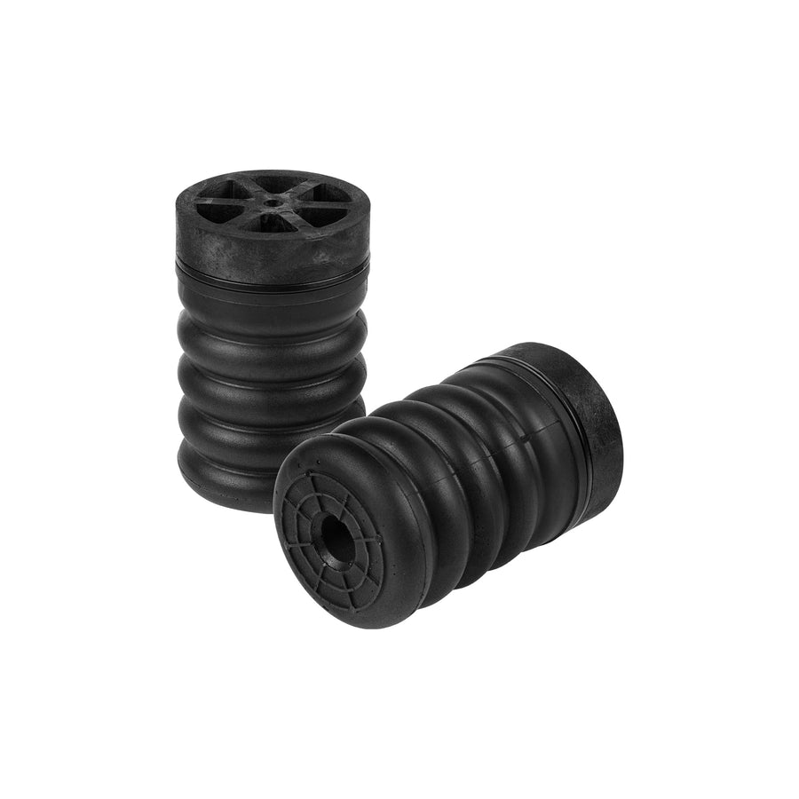 SumoSprings Front And/or Rear For Fabricators And Custom Applications