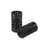 SumoSprings Front And/or Rear For Fabricators And Custom Applications