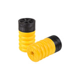 SumoSprings Front And/or Rear For Fabricators And Custom Applications