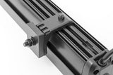 Rough Country - 20 Inch Spectrum Series LED Light Bar - Dual Row