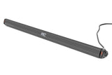 Rough Country - 30 Inch Spectrum Series LED Light Bar - Single Row