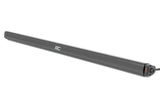 Rough Country - 40 Inch Spectrum Series LED Light Bar - Single Row