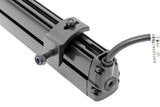 Rough Country - 50 Inch Spectrum Series LED Light Bar - Single Row