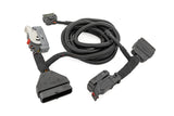 Rough Country - Speedometer Calibrator - Chevy/GMC 1500 2WD/4WD (22-25)