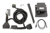Rough Country - Speedometer Calibrator - Chevy/GMC 1500 2WD/4WD (22-25)