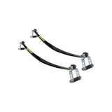 SuperSprings For Chevrolet/GMC Silverado/Sierra 2500/3500 RAM 2500 RAM 3500 Ford F-250/F-350