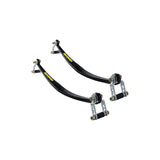 SuperSprings For Chevrolet/GMC Silverado/Sierra 2500/3500 Express/Savana 3500 Ford F-250/F-350