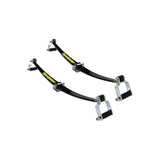 SuperSprings For Toyota Tacoma
