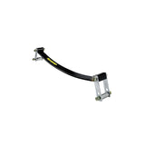 SuperSprings For RAM 2500/3500 Ford F/E Series Chevrolet/GMC Silverado/Sierra 3500 Nissan UD