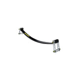 SuperSprings For Chev./GMC Silv./Sierra 3500 Expr./Sav. 4500 RAM 2500/3500/4500/5500 Ford F-350 F-450