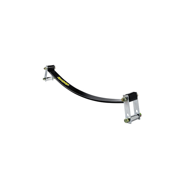 SuperSprings For Chev./GMC Silv./Sierra 3500 Expr./Sav. 4500 RAM 2500/3500/4500/5500 Ford F-350 F-450