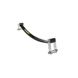 SuperSprings For RAM 2500/3500 Ford F/E Series Chevrolet/GMC Kodiak/TopKick 4500/5500 Nissan UD